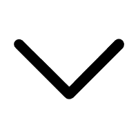 shuguang