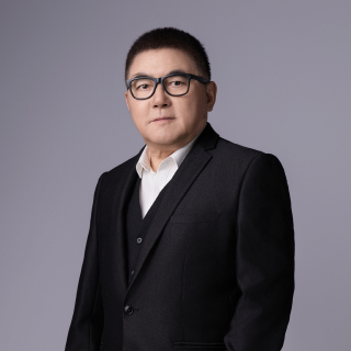 shuguang