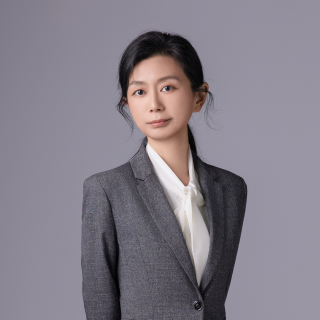 shuguang