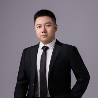 shuguang