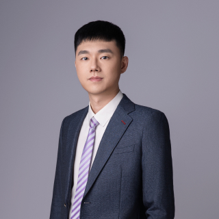 shuguang