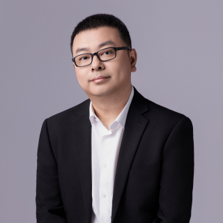 shuguang