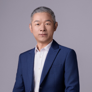 shuguang