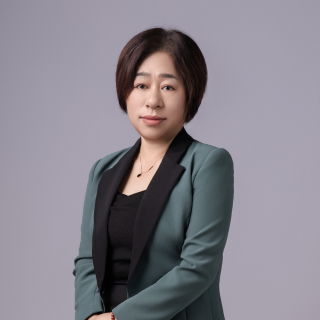 shuguang