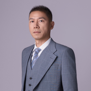 shuguang