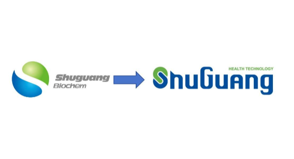shuguang