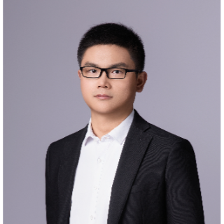 shuguang